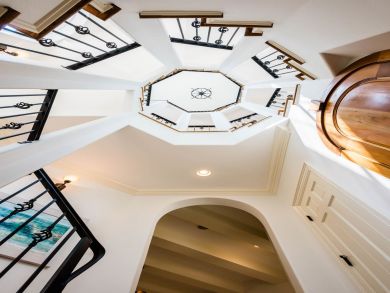 Beaches Of South Walton Home 932831