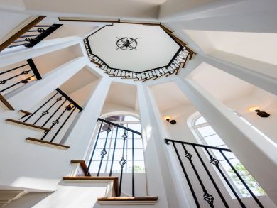 Beaches Of South Walton Home 932831