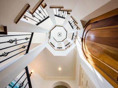 Beaches Of South Walton Home 932831