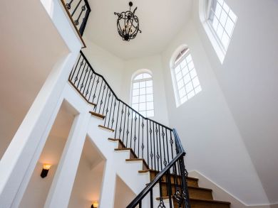 Beaches Of South Walton Home 932831