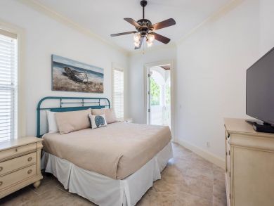 Beaches Of South Walton Home 932831