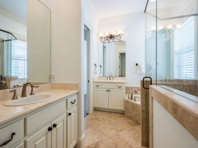 Beaches Of South Walton Home 932831