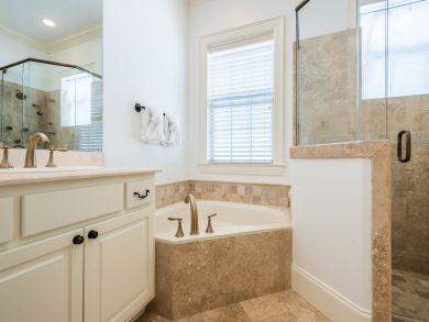 Beaches Of South Walton Home 932831