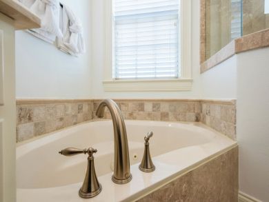 Beaches Of South Walton Home 932831