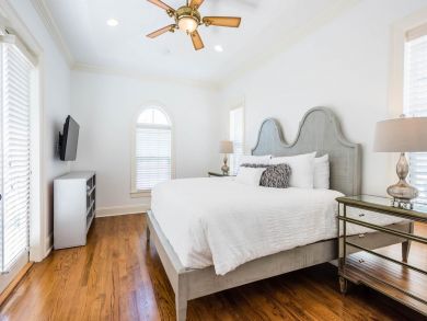 Beaches Of South Walton Home 932831