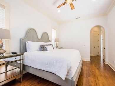 Beaches Of South Walton Home 932831