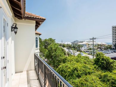 Beaches Of South Walton Home 932831