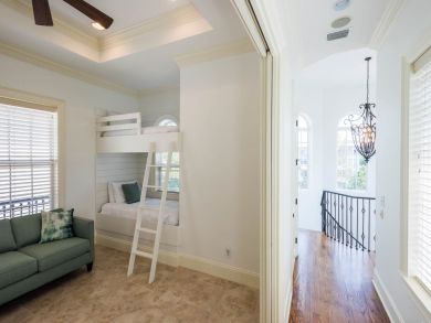Beaches Of South Walton Home 932831