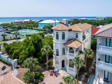 Beaches Of South Walton Home 932831