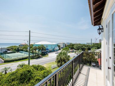 Beaches Of South Walton Home 932831