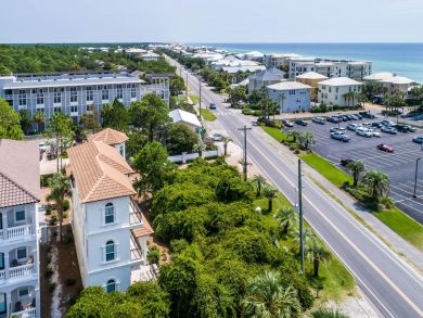 Beaches Of South Walton Home 932831