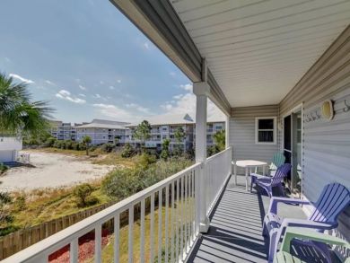 Beaches Of South Walton Condo 932832 Beaches Of South Walton Condo 932832