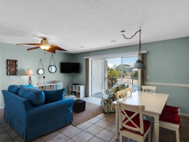 Beaches Of South Walton Condo 932832 Beaches Of South Walton Condo 932832