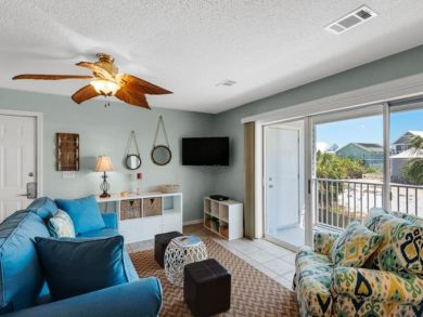 Beaches Of South Walton Condo 932832 Beaches Of South Walton Condo 932832