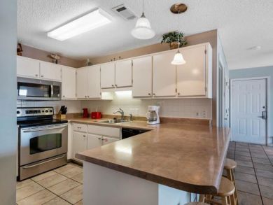 Beaches Of South Walton Condo 932832 Beaches Of South Walton Condo 932832