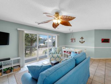 Beaches Of South Walton Condo 932832 Beaches Of South Walton Condo 932832