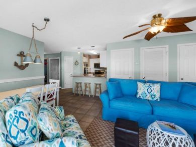 Beaches Of South Walton Condo 932832 Beaches Of South Walton Condo 932832