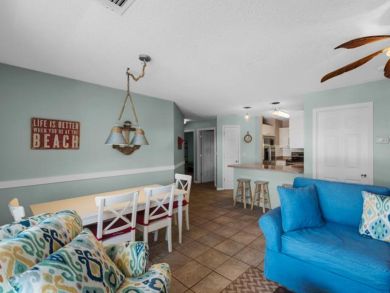 Beaches Of South Walton Condo 932832 Beaches Of South Walton Condo 932832
