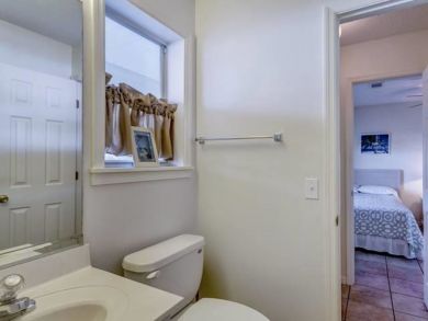 Beaches Of South Walton Condo 932832 Beaches Of South Walton Condo 932832