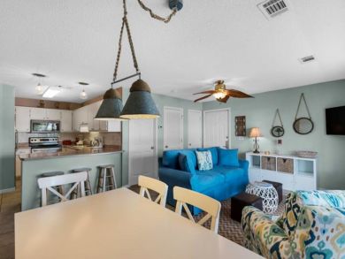 Beaches Of South Walton Condo 932832 Beaches Of South Walton Condo 932832