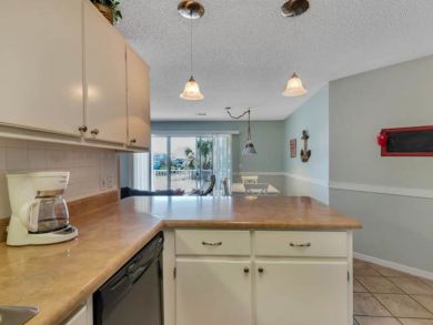 Beaches Of South Walton Condo 932832 Beaches Of South Walton Condo 932832
