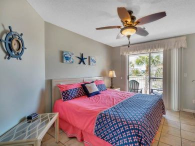 Beaches Of South Walton Condo 932832 Beaches Of South Walton Condo 932832
