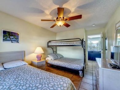 Beaches Of South Walton Condo 932832 Beaches Of South Walton Condo 932832