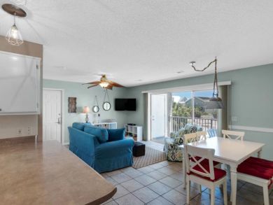 Beaches Of South Walton Condo 932832 Beaches Of South Walton Condo 932832