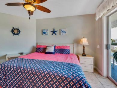 Beaches Of South Walton Condo 932832 Beaches Of South Walton Condo 932832