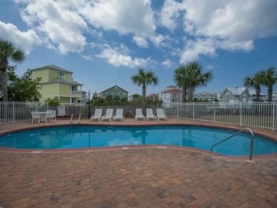 Beaches Of South Walton Condo 932832 Beaches Of South Walton Condo 932832