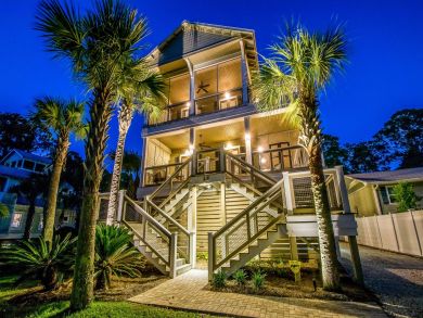 Beaches Of South Walton Home 932833 Beaches Of South Walton Home 932833