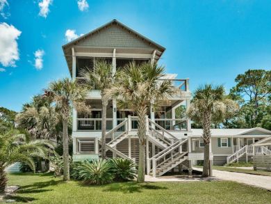 Beaches Of South Walton Home 932833 Beaches Of South Walton Home 932833