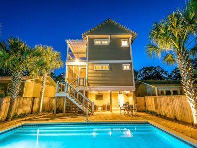 Beaches Of South Walton Home 932833 Beaches Of South Walton Home 932833