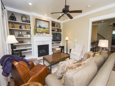 Beaches Of South Walton Home 932833 Beaches Of South Walton Home 932833