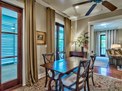 Beaches Of South Walton Home 932833 Beaches Of South Walton Home 932833