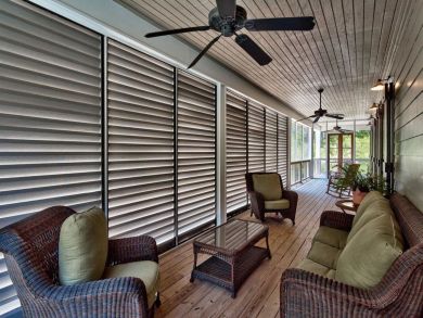 Beaches Of South Walton Home 932833 Beaches Of South Walton Home 932833