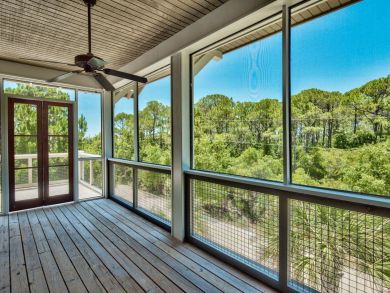 Beaches Of South Walton Home 932833 Beaches Of South Walton Home 932833