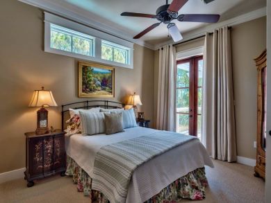Beaches Of South Walton Home 932833 Beaches Of South Walton Home 932833