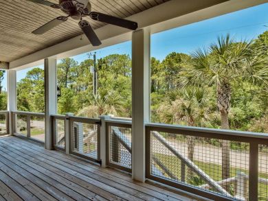 Beaches Of South Walton Home 932833 Beaches Of South Walton Home 932833