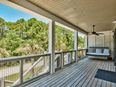 Beaches Of South Walton Home 932833 Beaches Of South Walton Home 932833