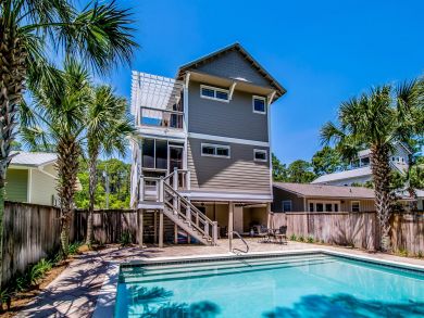 Beaches Of South Walton Home 932833 Beaches Of South Walton Home 932833