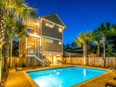 Beaches Of South Walton Home 932833 Beaches Of South Walton Home 932833