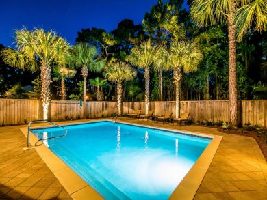 Beaches Of South Walton Home 932833 Beaches Of South Walton Home 932833