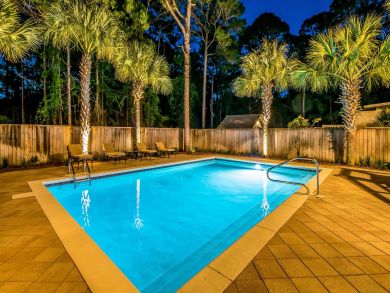 Beaches Of South Walton Home 932833 Beaches Of South Walton Home 932833