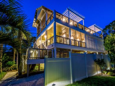 Beaches Of South Walton Home 932833 Beaches Of South Walton Home 932833