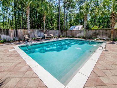 Beaches Of South Walton Home 932833 Beaches Of South Walton Home 932833