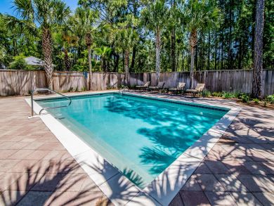 Beaches Of South Walton Home 932833 Beaches Of South Walton Home 932833