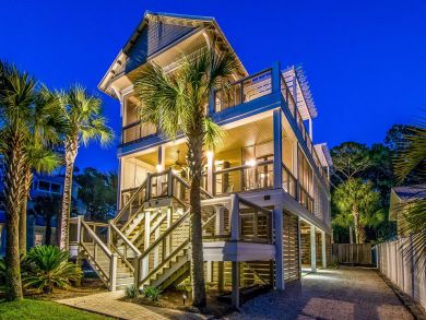 Beaches Of South Walton Home 932833 Beaches Of South Walton Home 932833