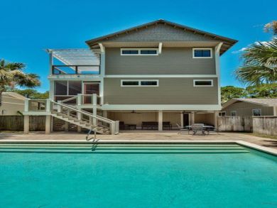 Beaches Of South Walton Home 932833 Beaches Of South Walton Home 932833