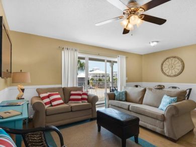 Beaches Of South Walton Condo 932834 Beaches Of South Walton Condo 932834